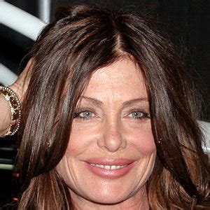 kelly lebrock net worth 2022|Kelly LeBrock